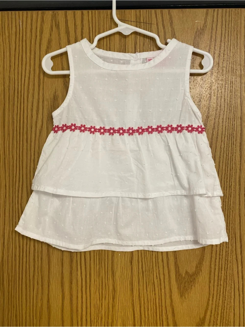 4T Girls Clothes